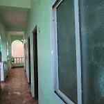 Jd Guest House